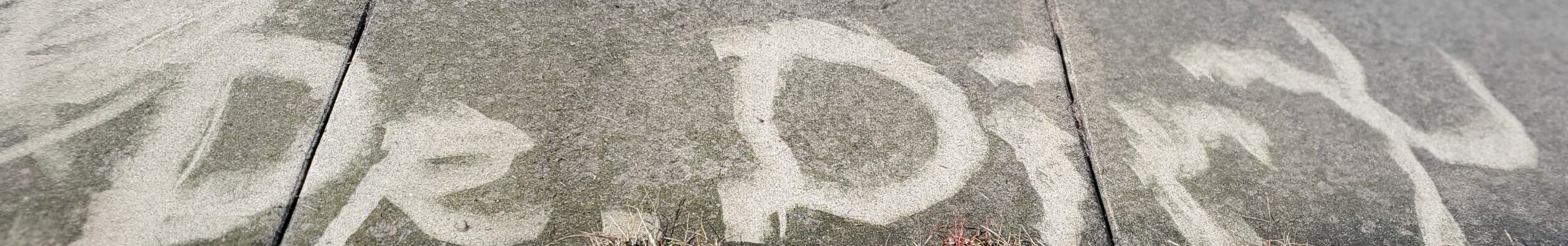 Dr. Dirt's Pressure Washing Service has advanced power washing solutions. We are located in Indianapolis, Indiana 46204 Call Dr. Dirt today at 317-695-2400