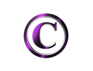 Dr. Dirt's Privacy Policy Dr. Dirt's Power Washing Service LLC. All Rights reserved located in Indianapolis, IN. 317-695-2400