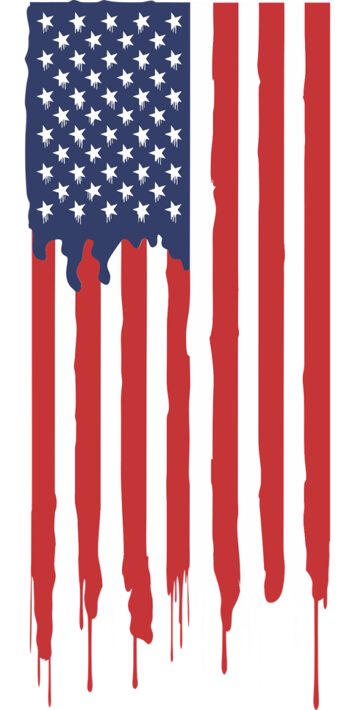 Indianapolis pressure washing service.